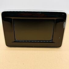 Oem 2014 mercedes for sale  Whittier