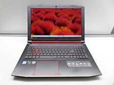 Acergaming nitro an515 for sale  Lincoln
