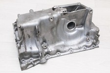 Bmw e83 n47 gebraucht kaufen  Schwieberdingen