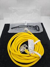 Ningbo amp 30ft for sale  North Salt Lake