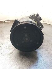 Compressor cylinder thru for sale  Seymour