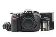 Nikon d7100 24.1mp for sale  Indianapolis