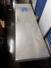 Truck bed rail for sale  Los Angeles