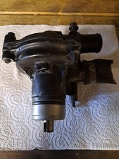 Honda vfr 750 for sale  READING