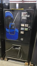 Rare short dixie for sale  Clearwater