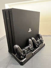 tb pro 1 joystick ps4 usato tb pro 1 joystick ps4 usato Francavilla Fontana