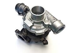Turbolader für KIA Ceed Cerato Rio Hyundai Getz Matrix 1.5 CRDi  740611-2 comprar usado  Enviando para Brazil