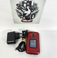 Téléphone portable clapet d'occasion  Illzach
