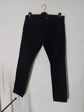 Pantalone jeans just usato  Siano