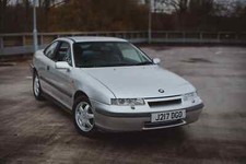 vauxhall redtop for sale vauxhall redtop for sale HAVERFORDWEST