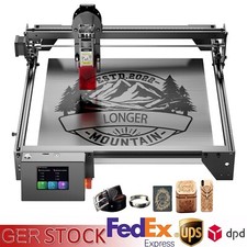 Longer ray5 laser gebraucht kaufen  Bargteheide