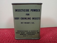 Vintage wwii military for sale  Lebanon