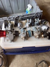parts carbs for sale parts carbs for sale Saint Charles