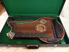 Zither arionzither doppelloch gebraucht kaufen Zither arionzither doppelloch gebraucht kaufen  Buch