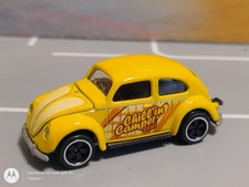 Majorette volkswagen käfer gebraucht kaufen  Wolfsburg