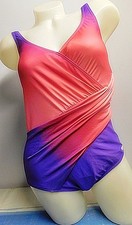 Neu lascana badeanzug gebraucht kaufen Neu lascana badeanzug gebraucht kaufen  Bergkamen