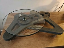 Custom handmade rega for sale  HAYWARDS HEATH
