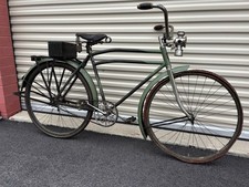 Antique 1917 circa for sale  Philadelphia