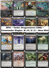 Mtg tarkir dragonstorm for sale Mtg tarkir dragonstorm for sale  RICKMANSWORTH