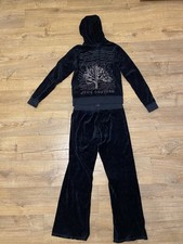 Juicy couture vintage for sale  SUTTON