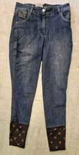 New aubrion breeches for sale  MACHYNLLETH