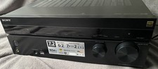 Sony str dn1080 for sale  NOTTINGHAM