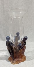 Daum crystal pate for sale  Louisville