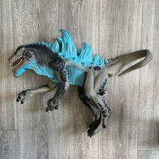 1998 toho blue for sale  Sheboygan