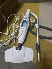 Day plus electric for sale  BURNLEY