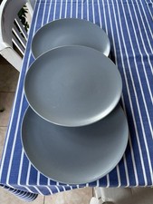 ikea speiseteller gebraucht kaufen ikea speiseteller gebraucht kaufen Klosterlechfeld