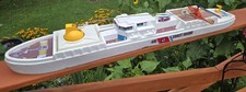 Mattel vertibird coast for sale  Winchester