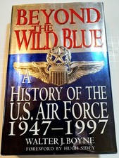 Beyond wild blue for sale  Lakewood