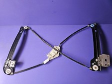 Regolatore finestrino cabrio Renault Megane III 3 anteriore sinistro na sprzedaż  PL