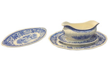 3er set villeroy gebraucht kaufen  Bad Gottleuba-Berggießhübel