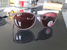 womens rayban sunglasses for sale  TAMWORTH