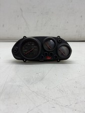 Piaggio nrg mc2 usato  Alessandria