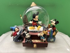 Disney exclusive mickey for sale  Sicklerville