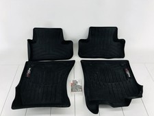 Audi front rear for sale  Butler