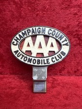 Barn find vtg for sale  Westerville