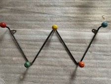 Vintage midcentury sputnik for sale  EXMOUTH