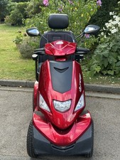 Careco abilize ranger for sale  LONDON