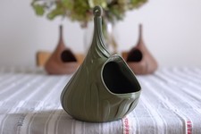 Mangeoire oiseaux suspendre d'occasion Mangeoire oiseaux suspendre d'occasion  Noisy-le-Grand