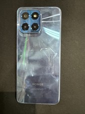 Huawei honor x6s for sale  Cedar Park