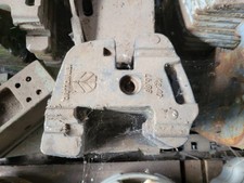 New holland 40kg for sale  BRISTOL