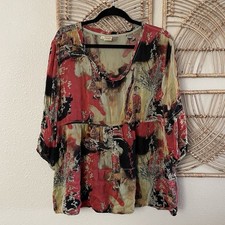 Tianello shelby top for sale  Waipahu