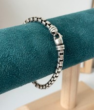 David yurman men for sale  Saint Johns