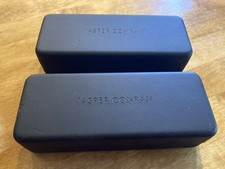 Jasper conran hard for sale  LONDON