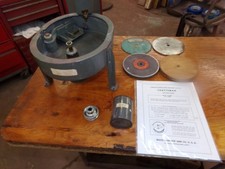 Vintage gem maker for sale  Lebanon