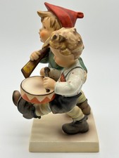 Goebel hummel figurine for sale  Loveland