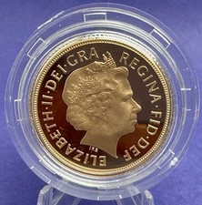 Queen elizibeth 2015 for sale  UK